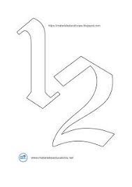 Estas plantillas de letras grandes te serán de mucha utilidad, ya que son ideales para aplicar a una gran ¡imprime estos moldes de letras mayúsculas! Moldes De Letras Gotica Mayusculas Y Minusculas Del Abecedario Letras Goticas Mayusculas Moldes De Letras Abecedario