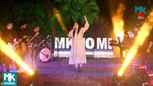 Gospel · ano de lançamento: Download Music Midian Lima Nao Pare Mp3 Lyrics Ceenaija