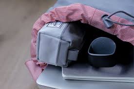 Check spelling or type a new query. 9 Best Laptop Bags In Malaysia 2021 Best Buys For Women And Men