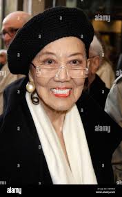 You are willa hi-res stock photography and images