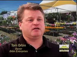 Franchisee Testimonials