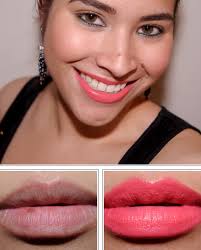 MAC Shop MAC, Cook MAC Lipsticks Reviews, Photos, Swatches