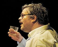 The life and times of a hellraiser