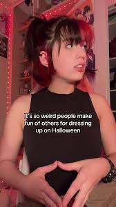 I Just Want to Be Part of Your Symphony Sabrina Carpenter