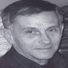 Obituary information for John Adam Conarroe