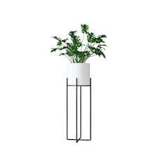They possess a more aesthetic design and are of the most durable materials for sustainability. Pin On Home Sweet Home