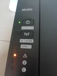 Wenn sie den drucker zum ersten mal installieren, wird die pixma software and app descriptions. Canon Pixma Mg 3050 Installieren Canon Pixma Mg3050 Mg2555s Neue Drucker Von Canon 07 2016 Tintencenter Blog To Solve The Issue I Deleted Software And Attempted To Reinstall But Windows