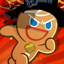 Legion of dark enchantress cookie cookie run wallpapers. Herunterladen Spielen Von Cookie Run Kingdom Auf Pc Mac Emulator