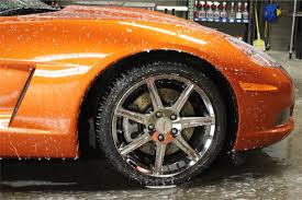 The price will vary depending on your cleaning needs, services. Performance Auto Spa Auto Detailing Dublin Ohio