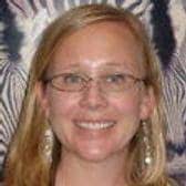 Dr. Kelsey C. Ferrell, DO