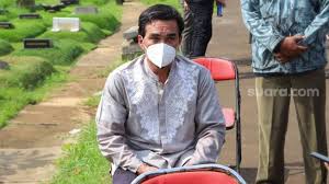 Rina gunawan wedding & event organizer jadikan moment pernikahan yang tak terlupakan for tapi itu sudah lah, cukup suami saya saja, tegasnya. Csl3mxkupeg4lm