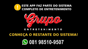 Brasil tv new apk para android download grátis. Descargar Brasil Tv New Vip Atualizado V 4 9 2 Apk Mod Android