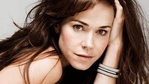 Euthanasia Drama, 'The End,' Starring Frances O'Connor Coming to Sky