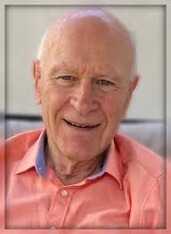 Dennis Conlin Obituary