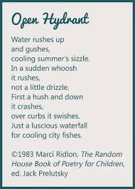 Renee M Latulippe Sound Bites Making Writing Musical Assonance Poems Words Matter Children S Literature