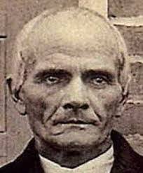 Jacob Coppock's Instagram, Twitter & Facebook