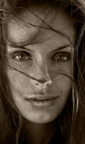 Models in Costa Mesa, California, United States