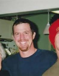 Obituary information for Mary Louise Berry