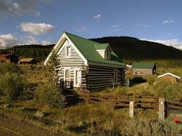 Maybe you would like to learn more about one of these? The Best Things To Do Near Taylor Park Trading Post Almont Tripadvisor