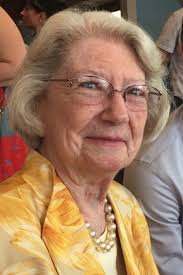 Most Recent Obituaries