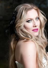 Award-winning singer-songwriter and proud Whadjuk and Ballardong woman Natasha  Eldridge Band's music and lyrics come straight from the heart. 💓 Next  month, Natasha will join the West Coast Philharmonic Orchestra for Koort