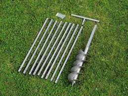 Gartenbrunnen Richtig Bohren Fur Einen Schonen Garten Bauhaus Mit Bildern Gartenbrunnen Brunnen Garten Brunnen