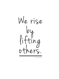 Siblings love is multifaceted and varied in its manifestations. 108 Sister Quotes And Funny Sayings With Images Amazing Inspirational Quotes Quotes White Short Quotes