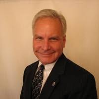 Stephanie Petrillo Email & Phone Number