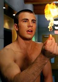 Kyle MacLachlan Fan Casting