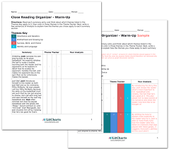 Check spelling or type a new query. Jb Character Analysis In The Crossover Litcharts