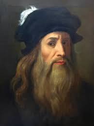 Leonardo Da Vinchi Biografiya Leonarda Da Vinchi Samye Izvestnye Kartiny Sut I Periody Tvorchestva Avtoportret Vklad Leonarda Da Vinchi V Razvitie Mirovoj Nauki I Iskusstva
