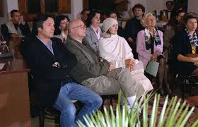 Armonie d'arte festival presidente e direttore artistico chiara giordano per informazioni tel.: Cxrxdriqs2dy8m