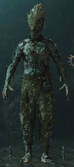 Pirates Of The Caribbean Dead Man S Chest Davy Jones Crew Crew Of The Flying Dutchman Gallery Flying Dutchman Pirates Of The Caribbean Pirate Art