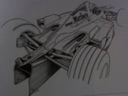 Suart86all rights reserved (p) & (c) suart86 2014 Die Aerodynamik Eines F1 Autos