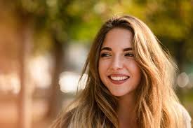 Valley Hope Rehab Center Moundridge, KS