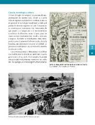 Libro de historia paco el chato 4 grado | libro gratis from 3.bp.blogspot.com. El Porfiriato Ayuda Para Tu Tarea De Historia Sep Primaria Quinto Respuestas Y Explicaciones