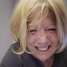 Ireland's Byrne Bros Celtic Dance and Music Performance in Seattle