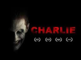 16 Terrifying Horror Movies You Can Watch In 20 Minutes Or Less Horror Movies Scariest Creepy Movies Terrifying Horror Movies