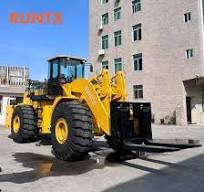 granite wheel loader, China granite wheel loader, granite ...