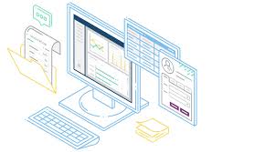 The guardian module reinforcement package is a module derived from guardian technology. Student Information System Software Frontline Education