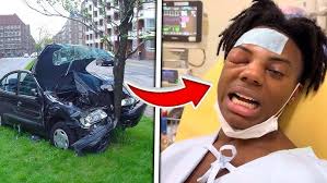 Bs 180 to bs tail slide down then chan stadium stair set in skate 3 🔥