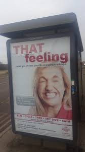 Image result for brazzers challenge