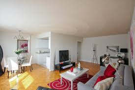 We did not find results for: 1231 Richmond Street London On N6a 3l9 Studio Apartment For Rent Padmapper