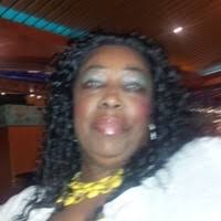 Joan Dailey Email & Phone Number