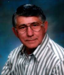 Ingram Walker Obituary