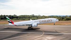 The official twitter channel for emirates airline. Emirates News Agency Emirates To Resume Flights To Bangkok From 1st September