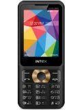 Apr 23, 2021 · here are all the software tools for mobile phone repairing. Intex Keypad Mobiles In India With Price October 2021 91mobiles Com