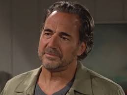 The Bold and the Beautiful Spoilers: Ridge and Taylor Head to Monaco to  Support Steffy