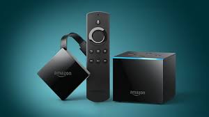 *new additions are indicated by an asterisk. How To Stream Dolby Atmos Surround Sound On Amazon Fire Tv Devices Aftvnews
