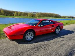 Find a local car deal, read a review, or use our iphone app to find your next car. Lot Art Ferrari 328 Gtb 1986